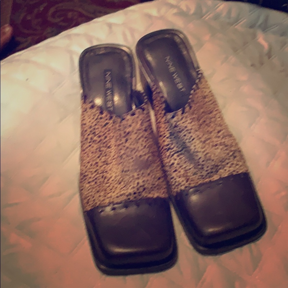 Slides!